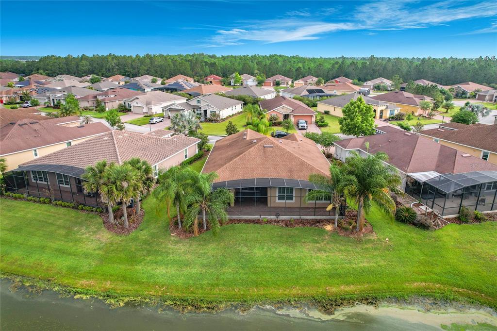 686 Irvine Ranch Road Poinciana, FL 34759 - Photo 40 of 49 Gallery Image 40