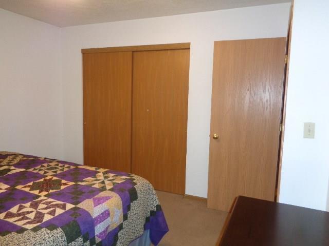 3307 Red Feather Road Sidney, OH 45365 - Photo 21 of 29 Gallery Image 21