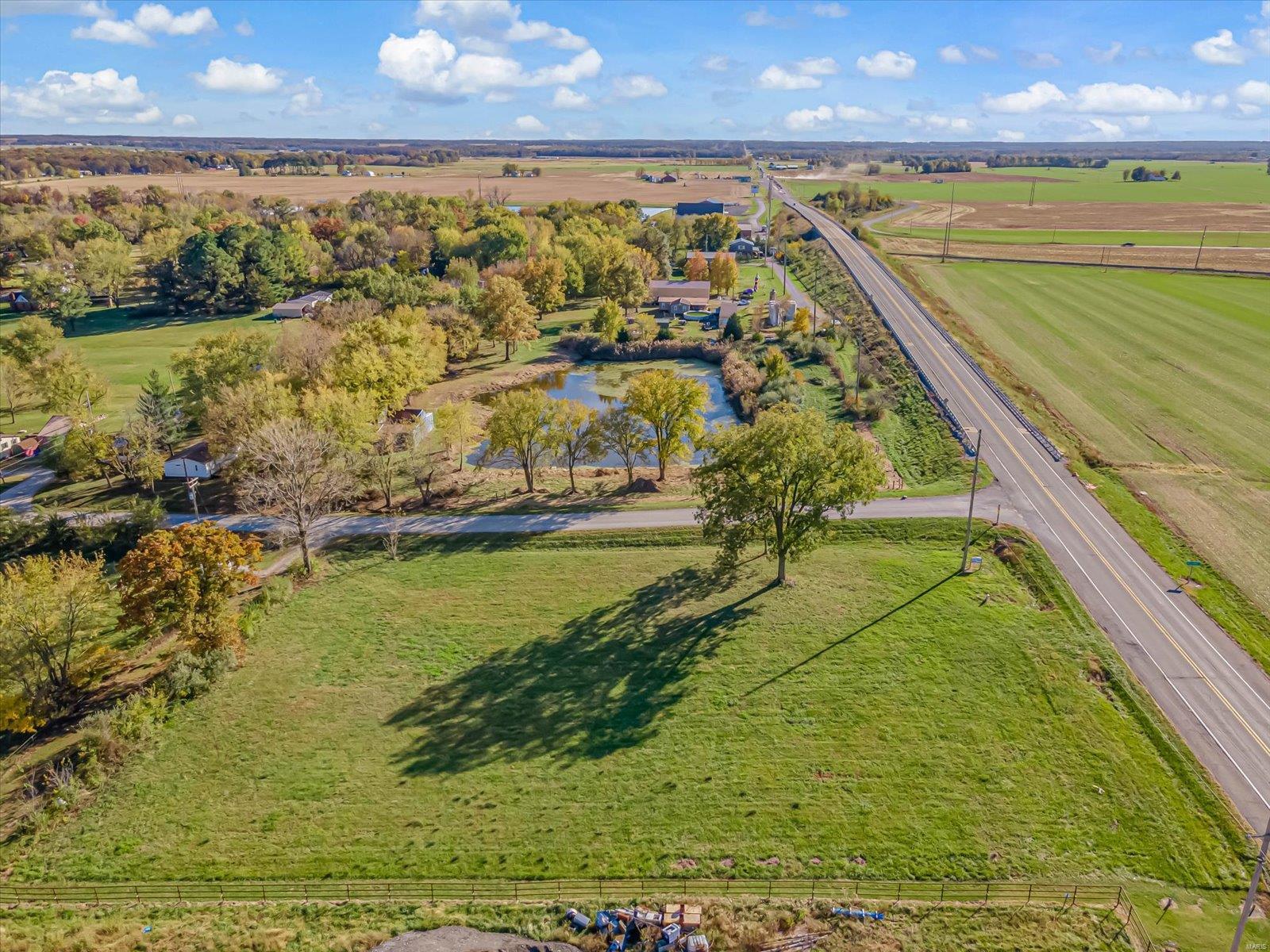 122 State Rte 4 Marissa, IL 62257 - Photo 2 of 5