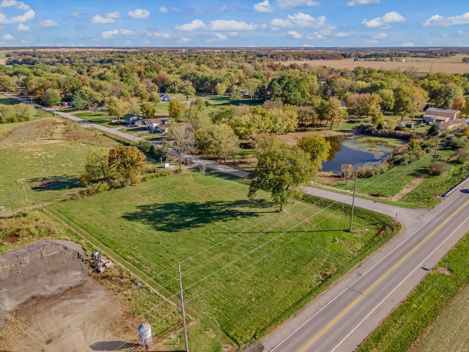 122 State Rte 4 Marissa, IL 62257 - Photo 3 of 5