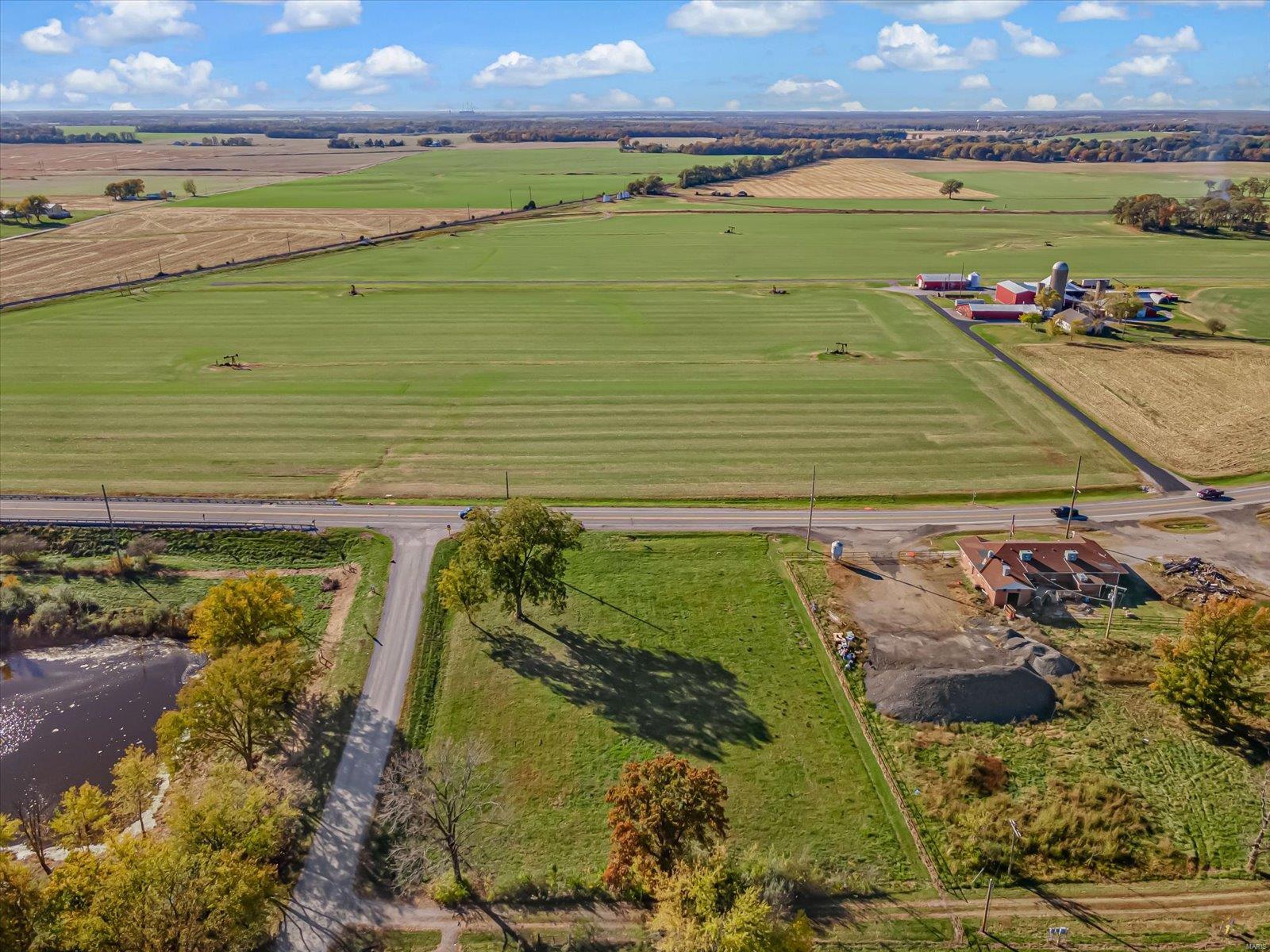 122 State Rte 4 Marissa, IL 62257 - Photo 5 of 5