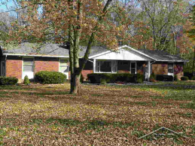 8720 Ederer Road Saginaw, MI 48609 - Photo 1 of 14 20106135.JPG