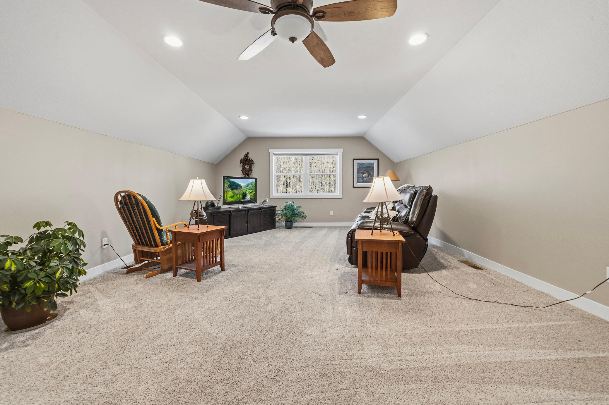 21945 County 38 Long Prairie, MN 56347 - Photo 52 of 115