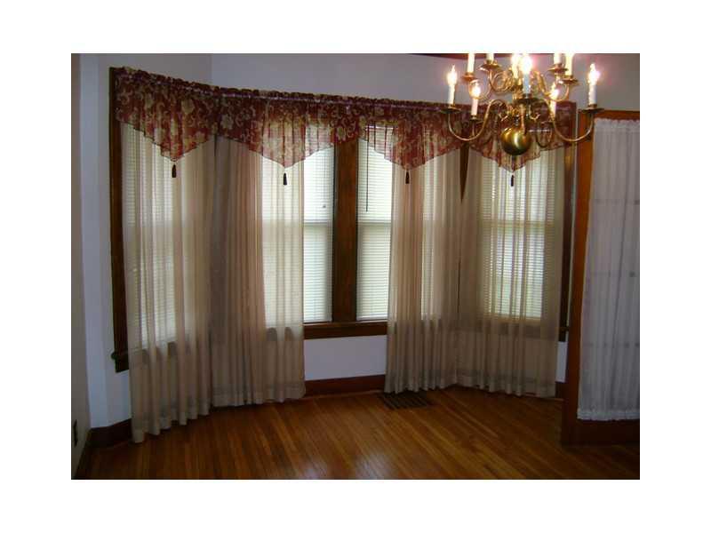 2049 Harding Highway Lima, OH 45804 - Photo 3 of 7
