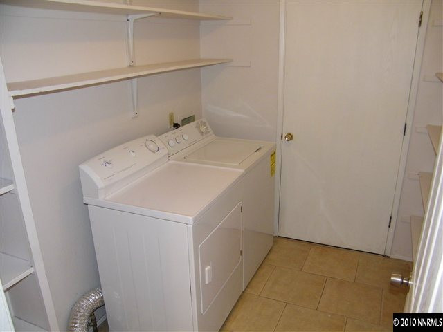 14101 Stead Boulevard Reno, NV 89506 - Photo 8 of 9 Photo 8