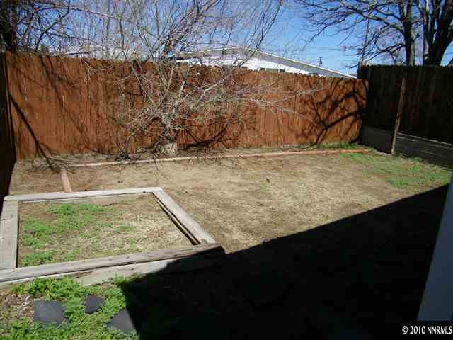 14101 Stead Boulevard Reno, NV 89506 - Photo 9 of 9 Photo 9