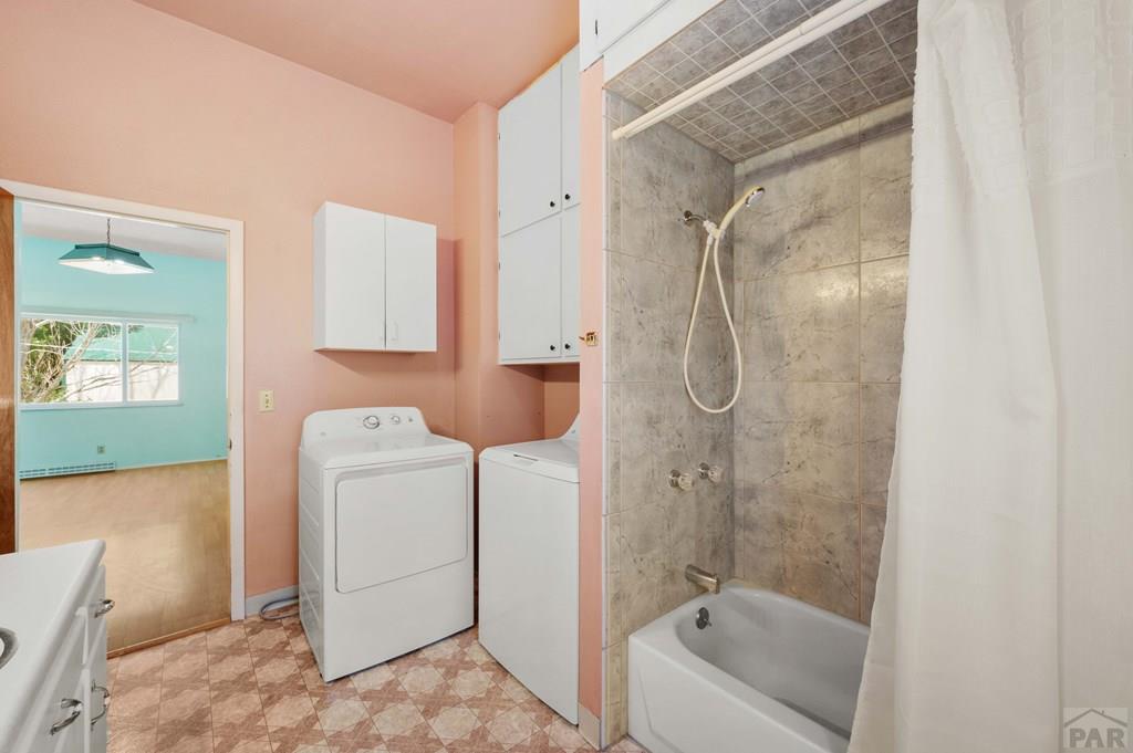 27186 S Road Pueblo, CO 81006 - Photo 51 of 60 Gallery Image 51