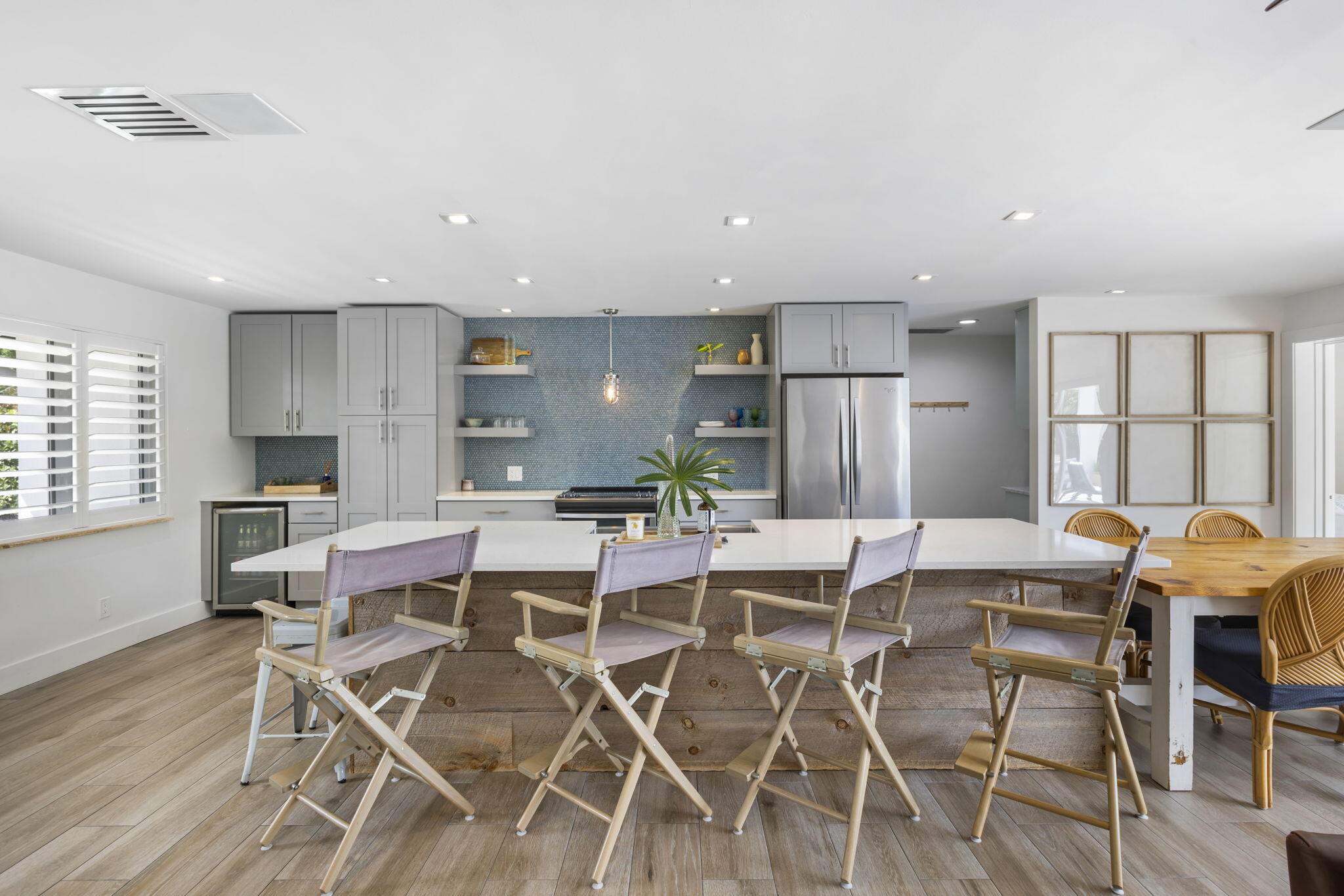 550 Dover Road Tequesta, FL 33469 - Photo 11 of 63 11-web-or-mls-ET6A3884