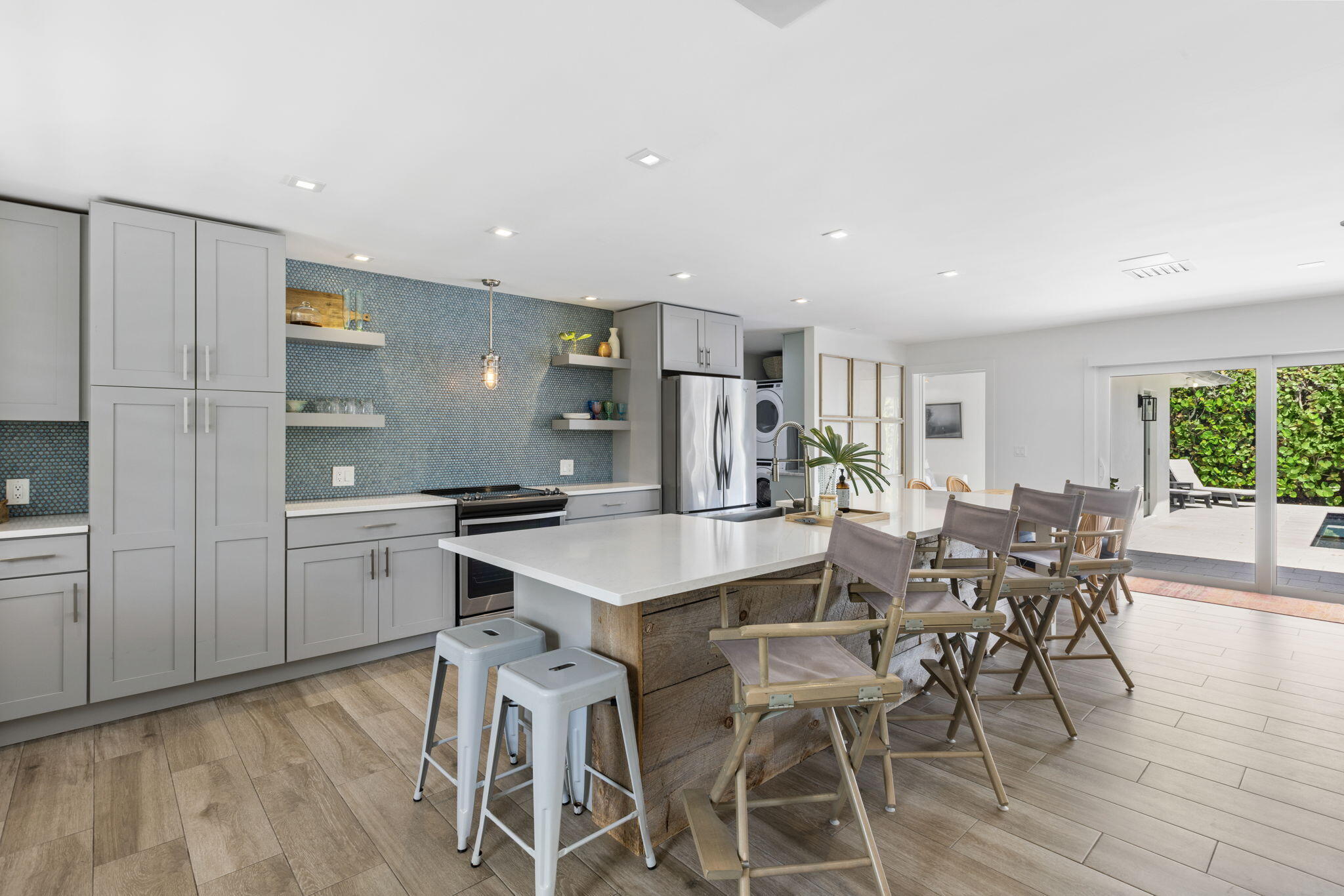 550 Dover Road Tequesta, FL 33469 - Photo 12 of 63 12-web-or-mls-ET6A3890