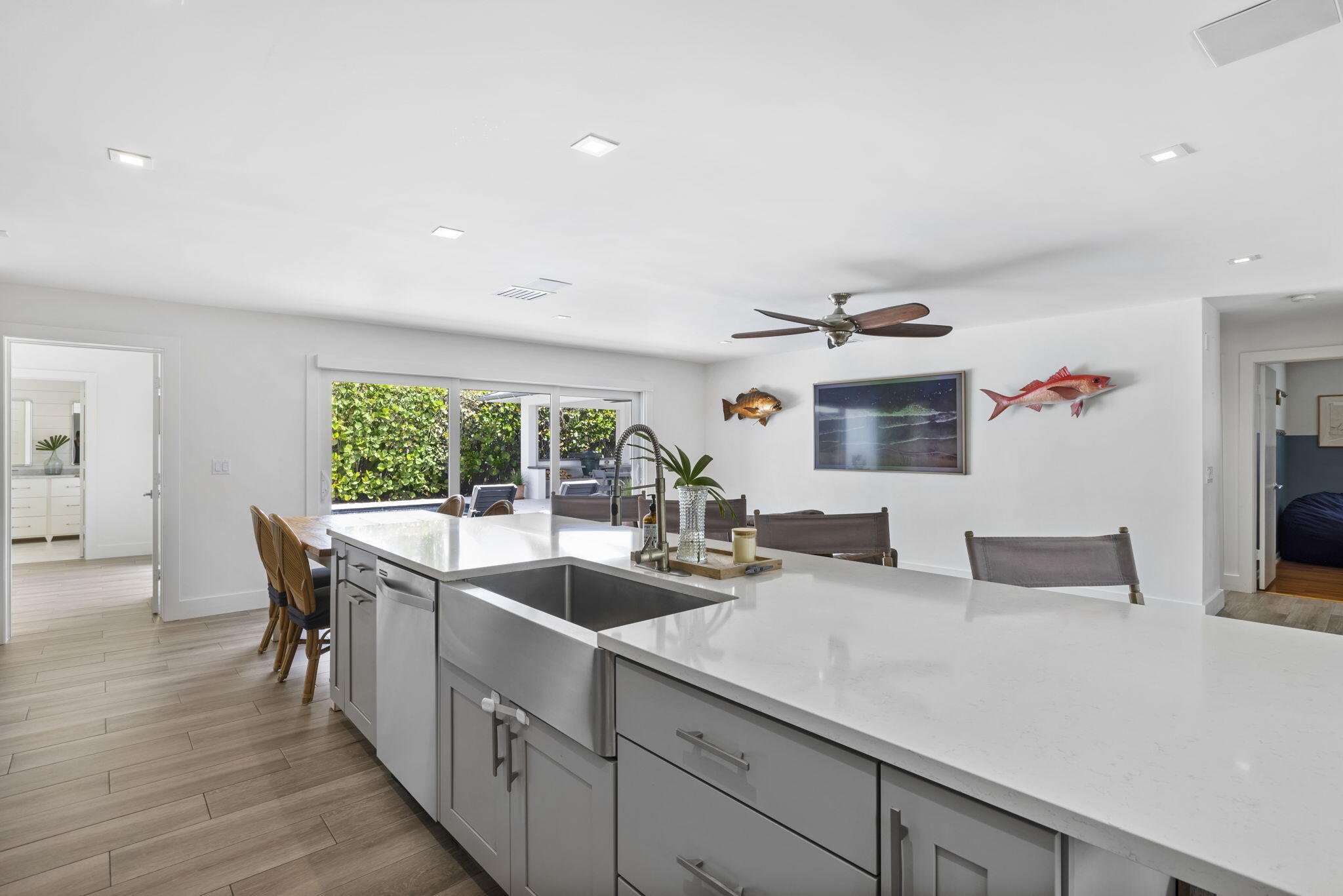 550 Dover Road Tequesta, FL 33469 - Photo 13 of 63 13-web-or-mls-ET6A3901