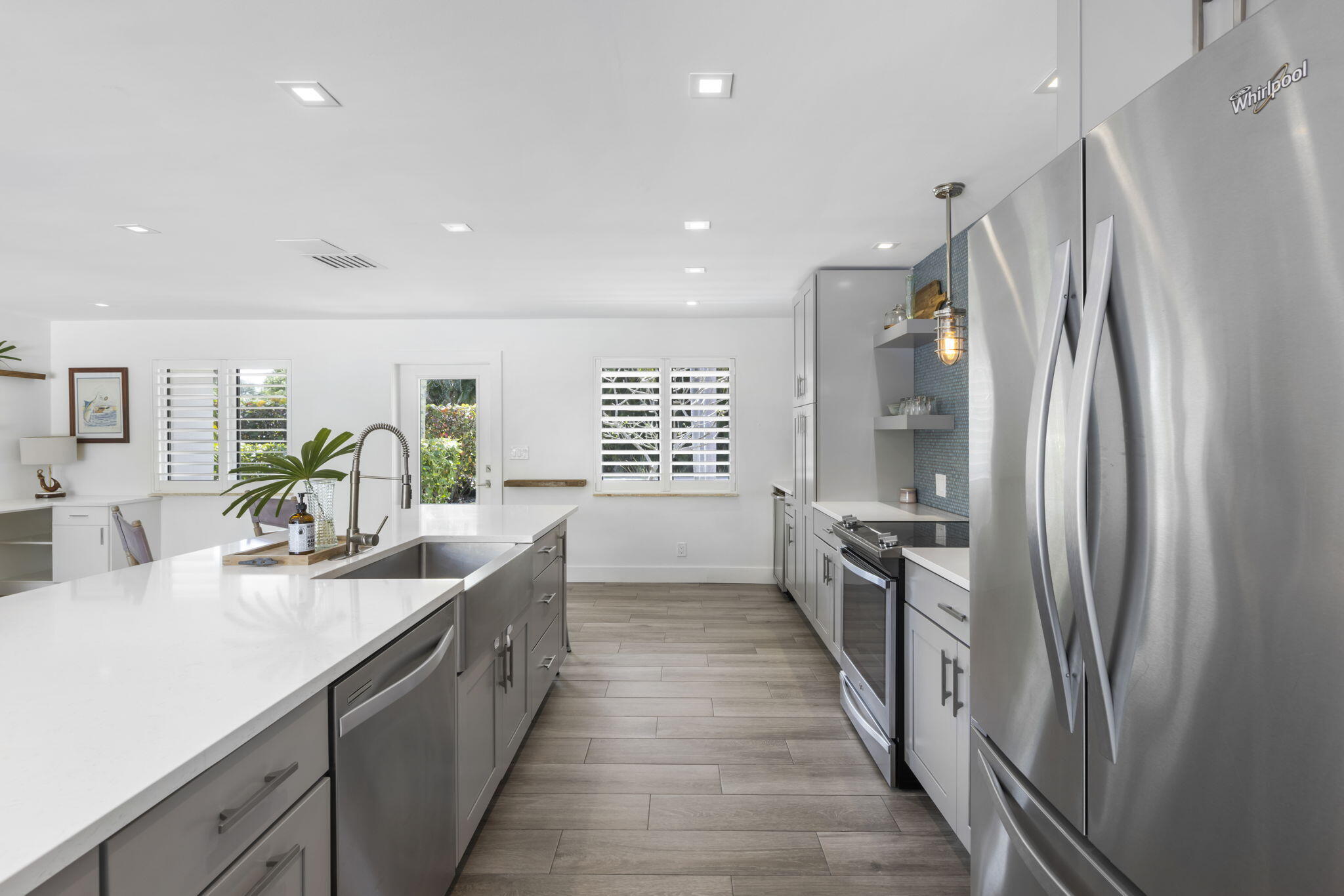 550 Dover Road Tequesta, FL 33469 - Photo 15 of 63 15-web-or-mls-ET6A3910