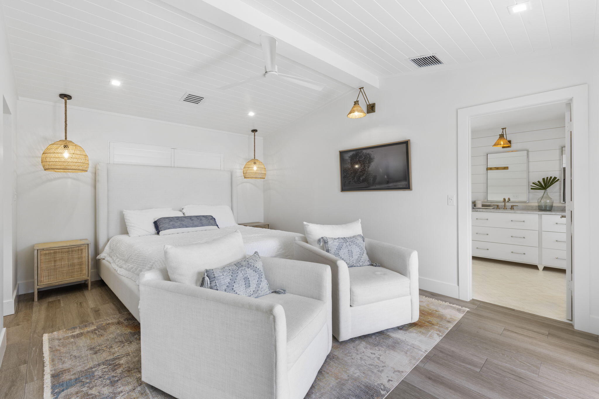 550 Dover Road Tequesta, FL 33469 - Photo 17 of 63 17-web-or-mls-ET6A3845