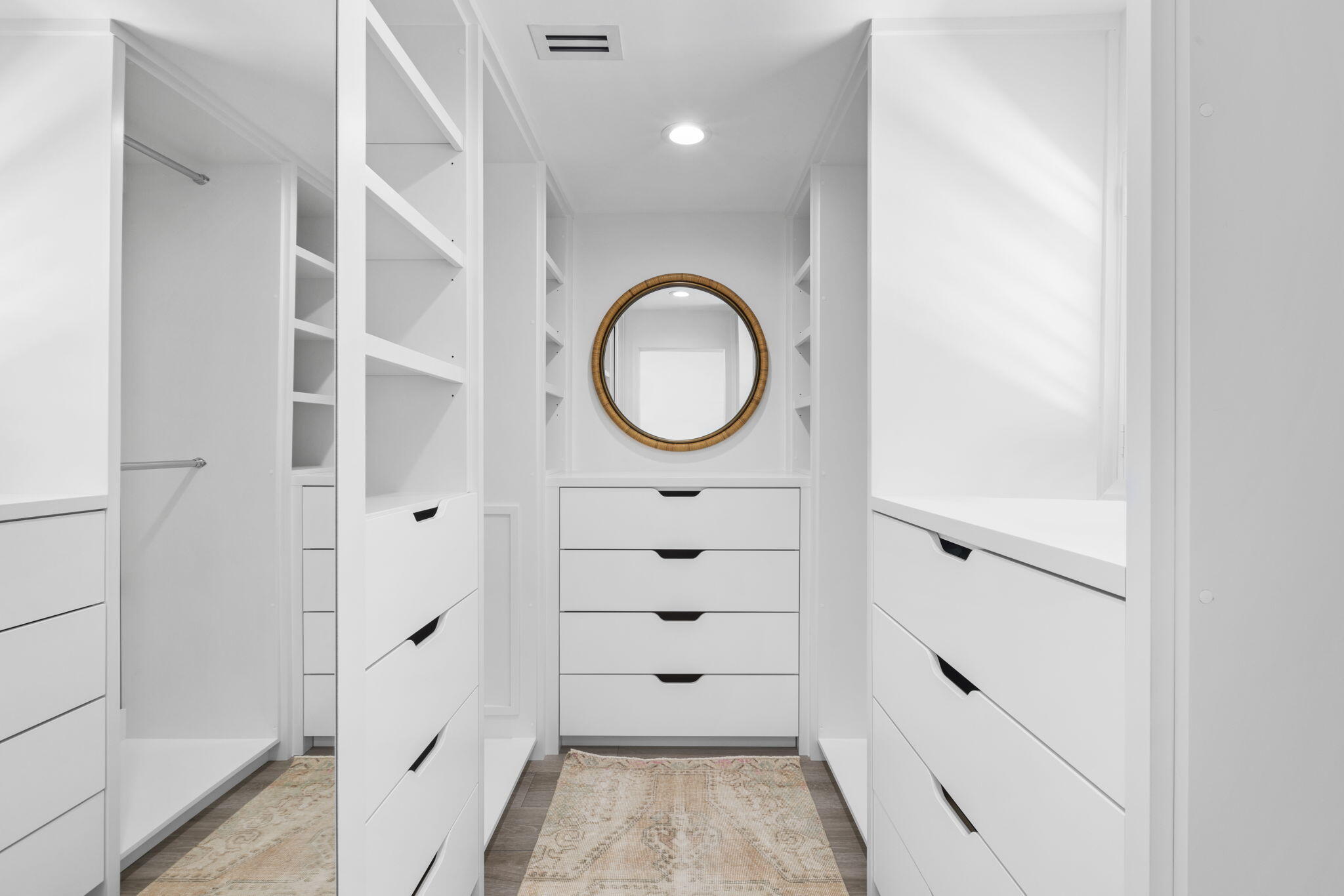 550 Dover Road Tequesta, FL 33469 - Photo 18 of 63 18-web-or-mls-ET6A3833