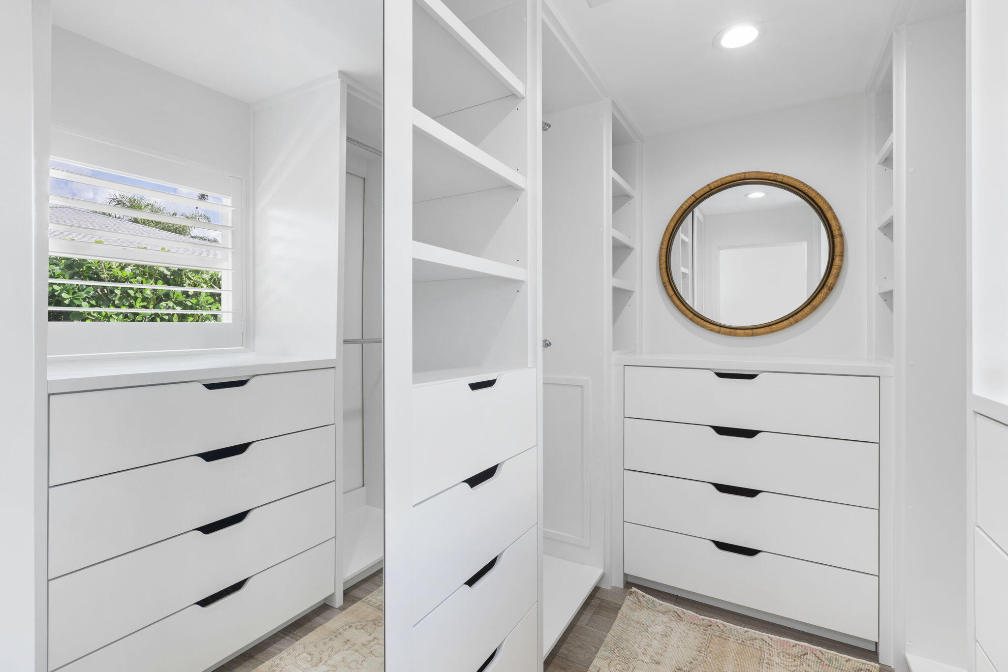 550 Dover Road Tequesta, FL 33469 - Photo 19 of 63 19-web-or-mls-ET6A3836