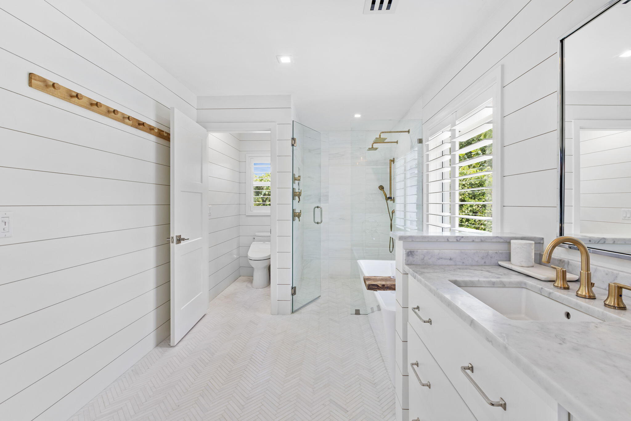 550 Dover Road Tequesta, FL 33469 - Photo 21 of 63 21-web-or-mls-ET6A3865