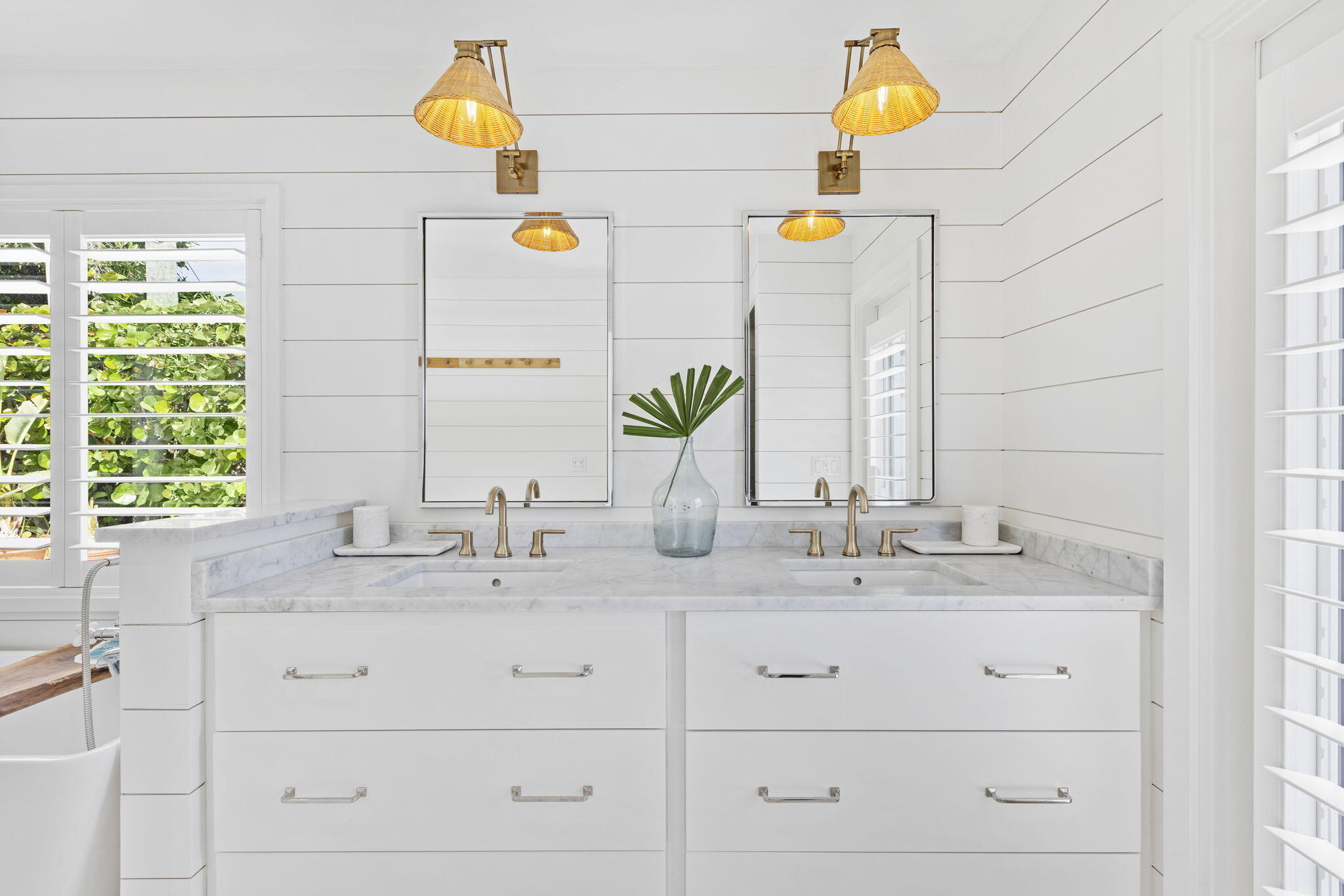 550 Dover Road Tequesta, FL 33469 - Photo 22 of 63 22-web-or-mls-ET6A3862