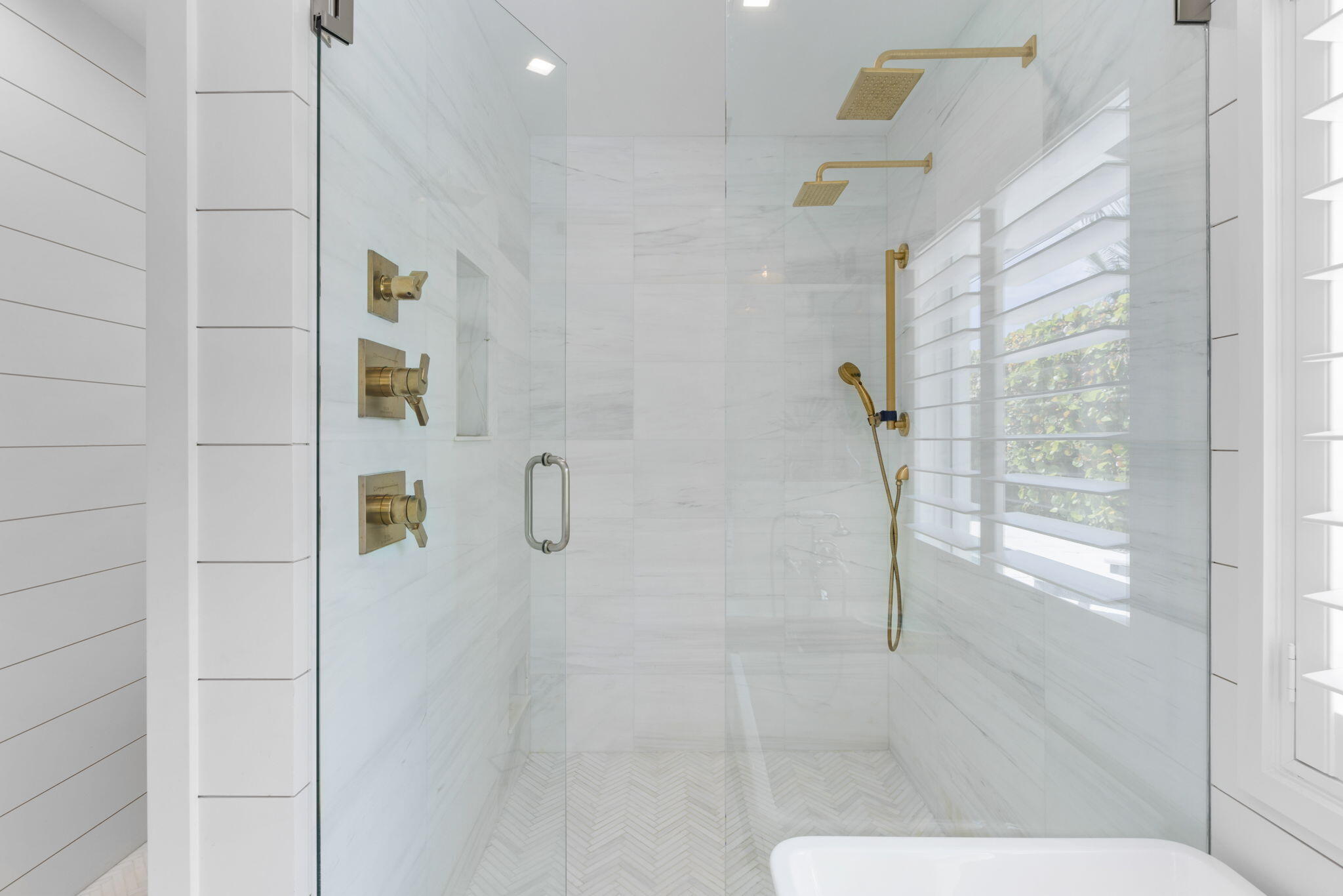 550 Dover Road Tequesta, FL 33469 - Photo 23 of 63 23-web-or-mls-ET6A3875