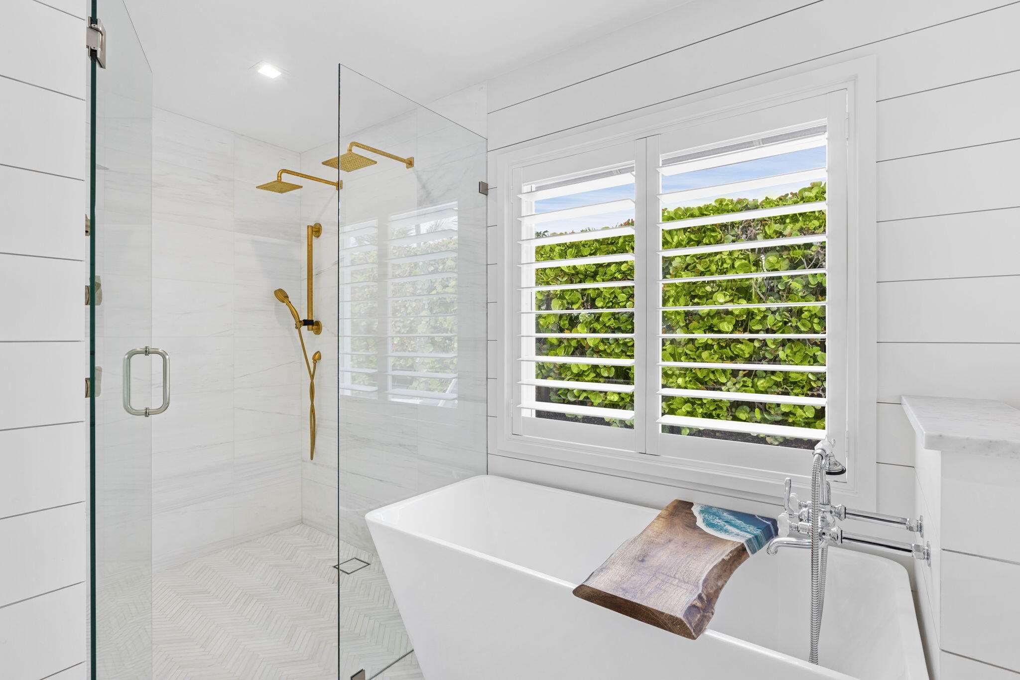 550 Dover Road Tequesta, FL 33469 - Photo 24 of 63 24-web-or-mls-ET6A3868