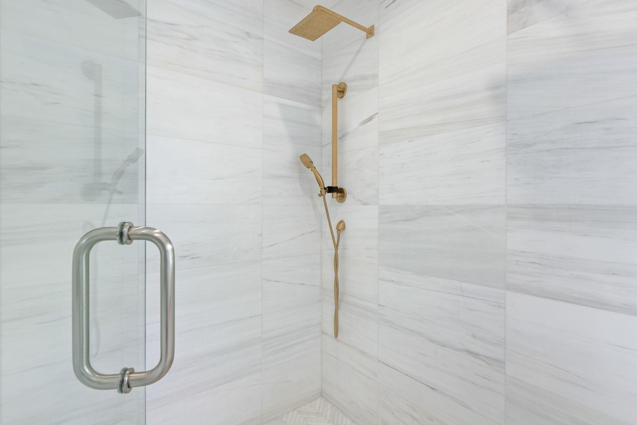 550 Dover Road Tequesta, FL 33469 - Photo 25 of 63 25-web-or-mls-ET6A3873