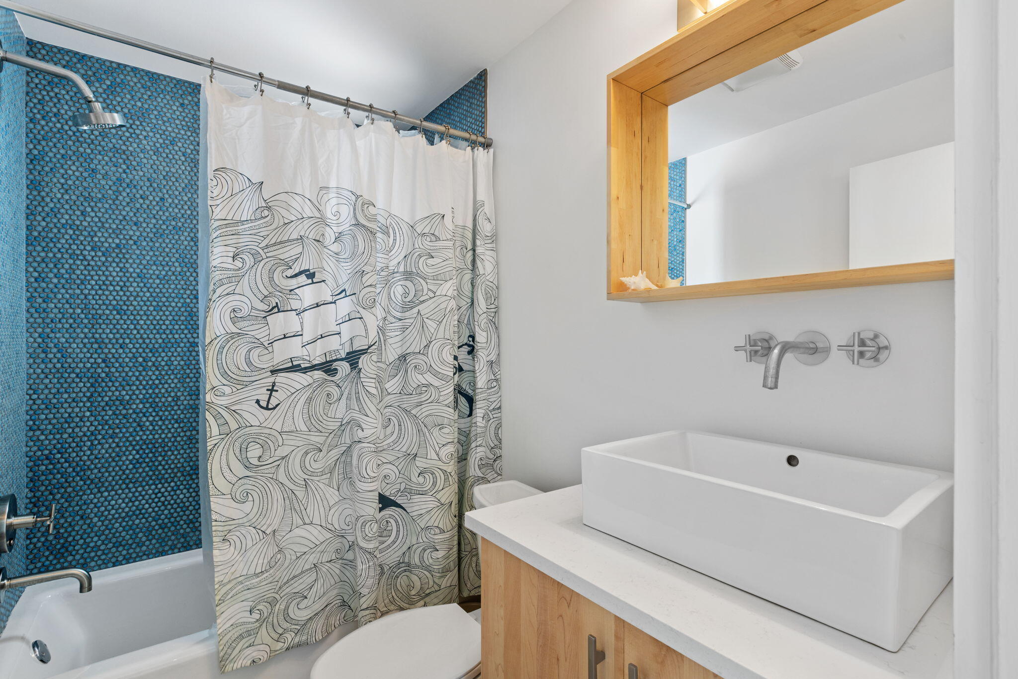 550 Dover Road Tequesta, FL 33469 - Photo 26 of 63 26-web-or-mls-ET6A3934