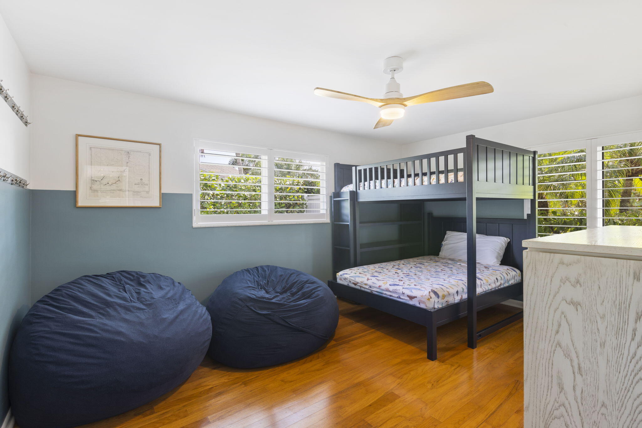 550 Dover Road Tequesta, FL 33469 - Photo 27 of 63 27-web-or-mls-ET6A3938