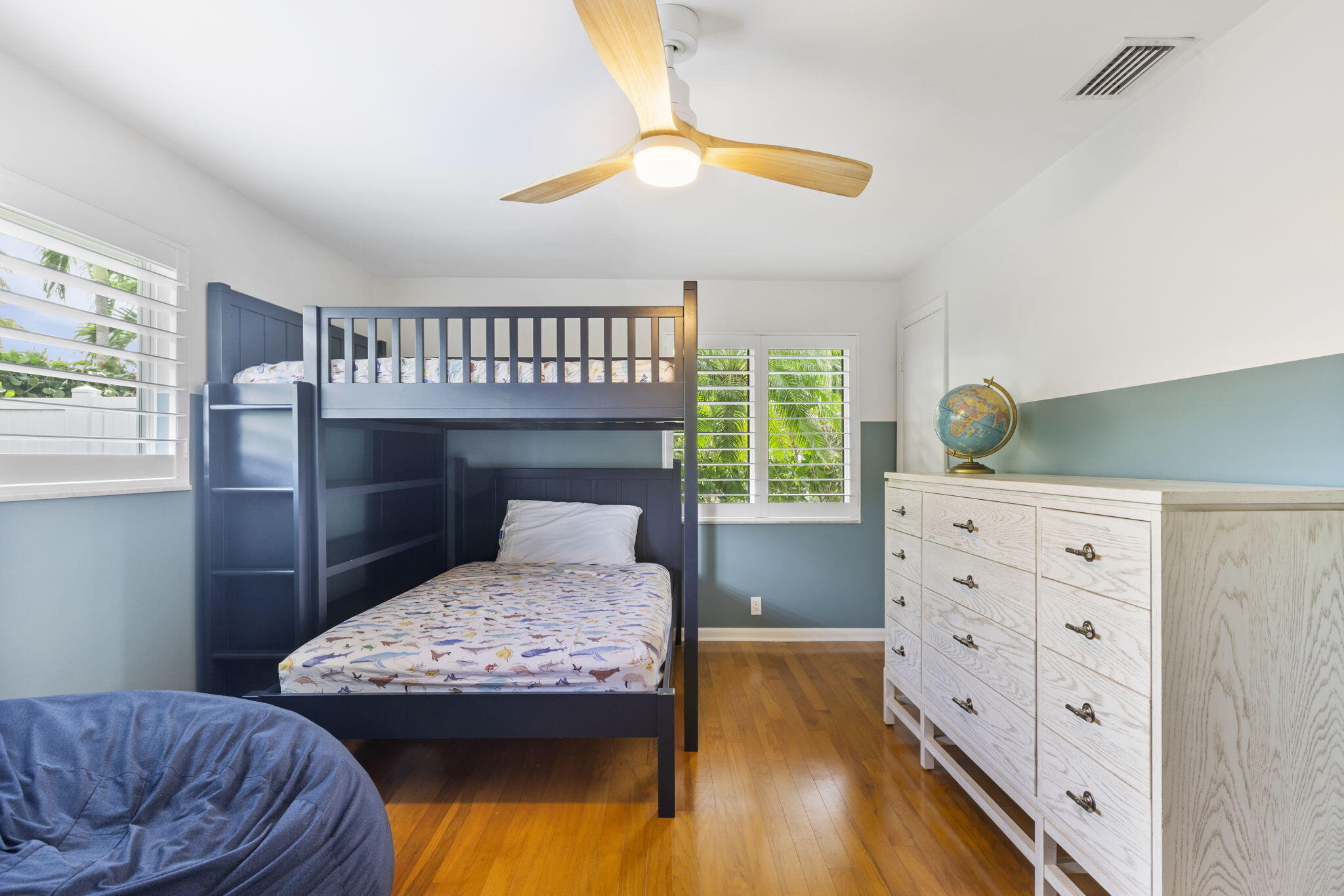 550 Dover Road Tequesta, FL 33469 - Photo 28 of 63 28-web-or-mls-ET6A3942