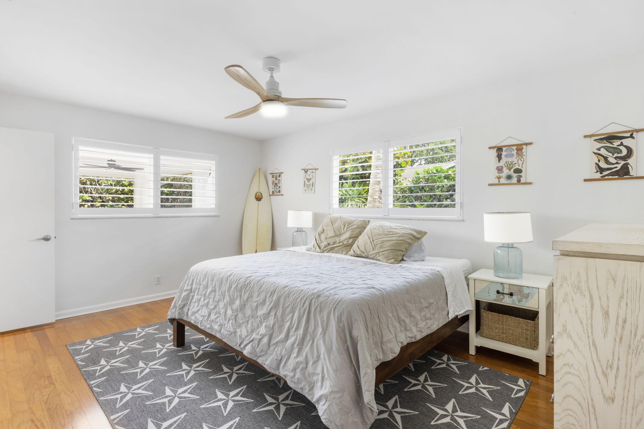 550 Dover Road Tequesta, FL 33469 - Photo 29 of 63 29-web-or-mls-ET6A3948