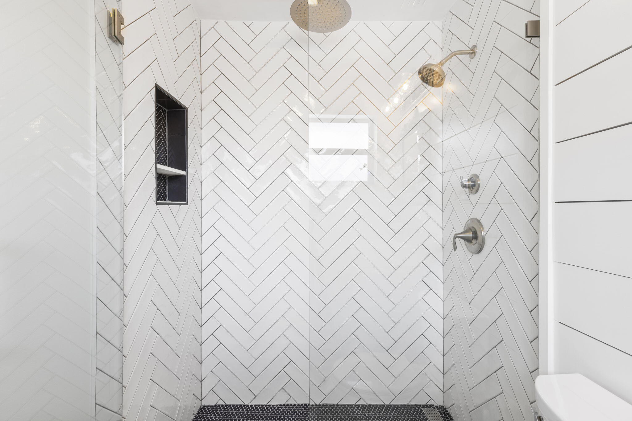 550 Dover Road Tequesta, FL 33469 - Photo 32 of 63 32-web-or-mls-ET6A3963