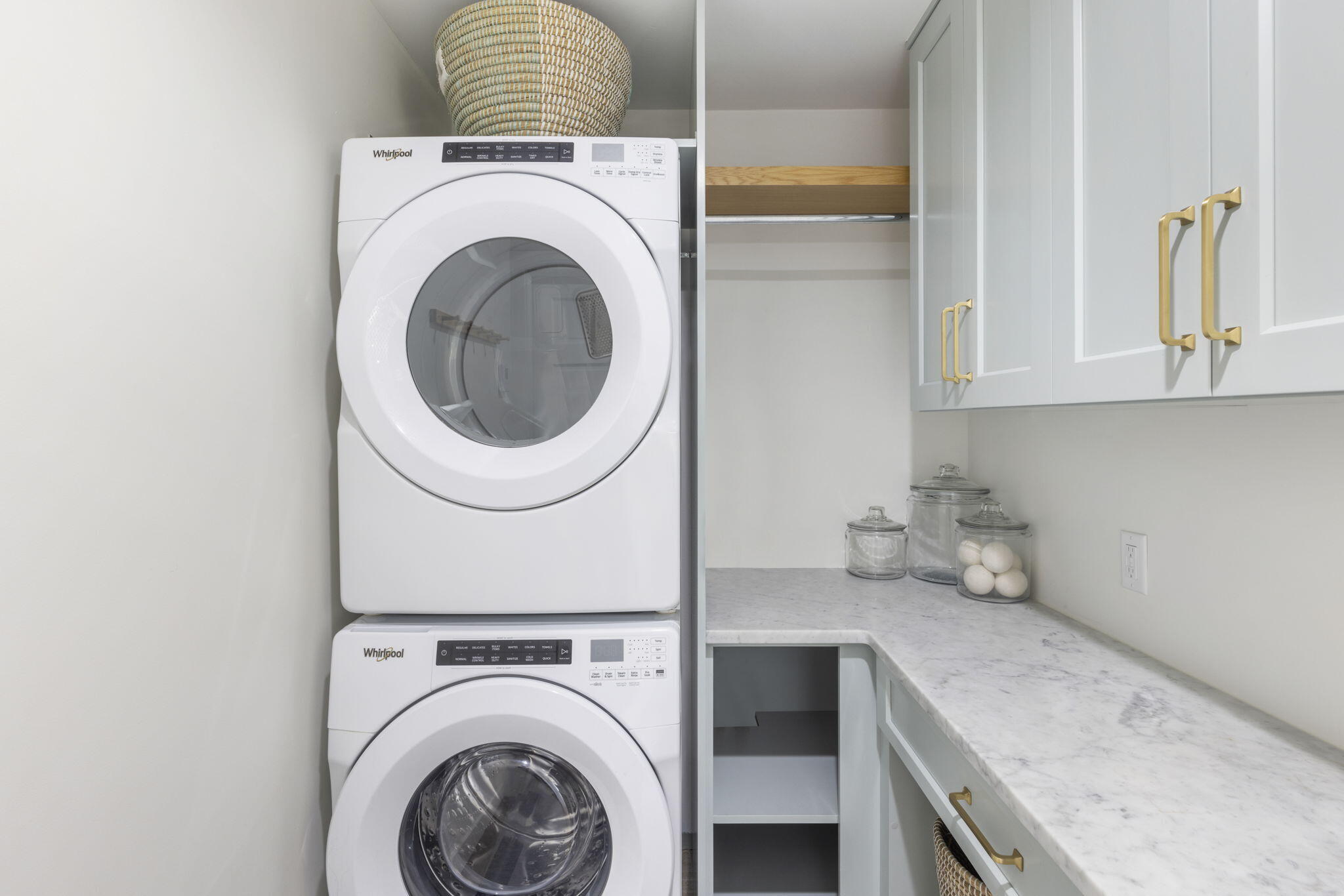 550 Dover Road Tequesta, FL 33469 - Photo 33 of 63 33-web-or-mls-ET6A3878