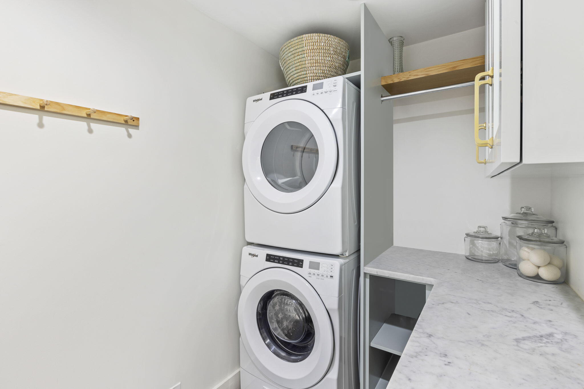 550 Dover Road Tequesta, FL 33469 - Photo 34 of 63 34-web-or-mls-ET6A3881