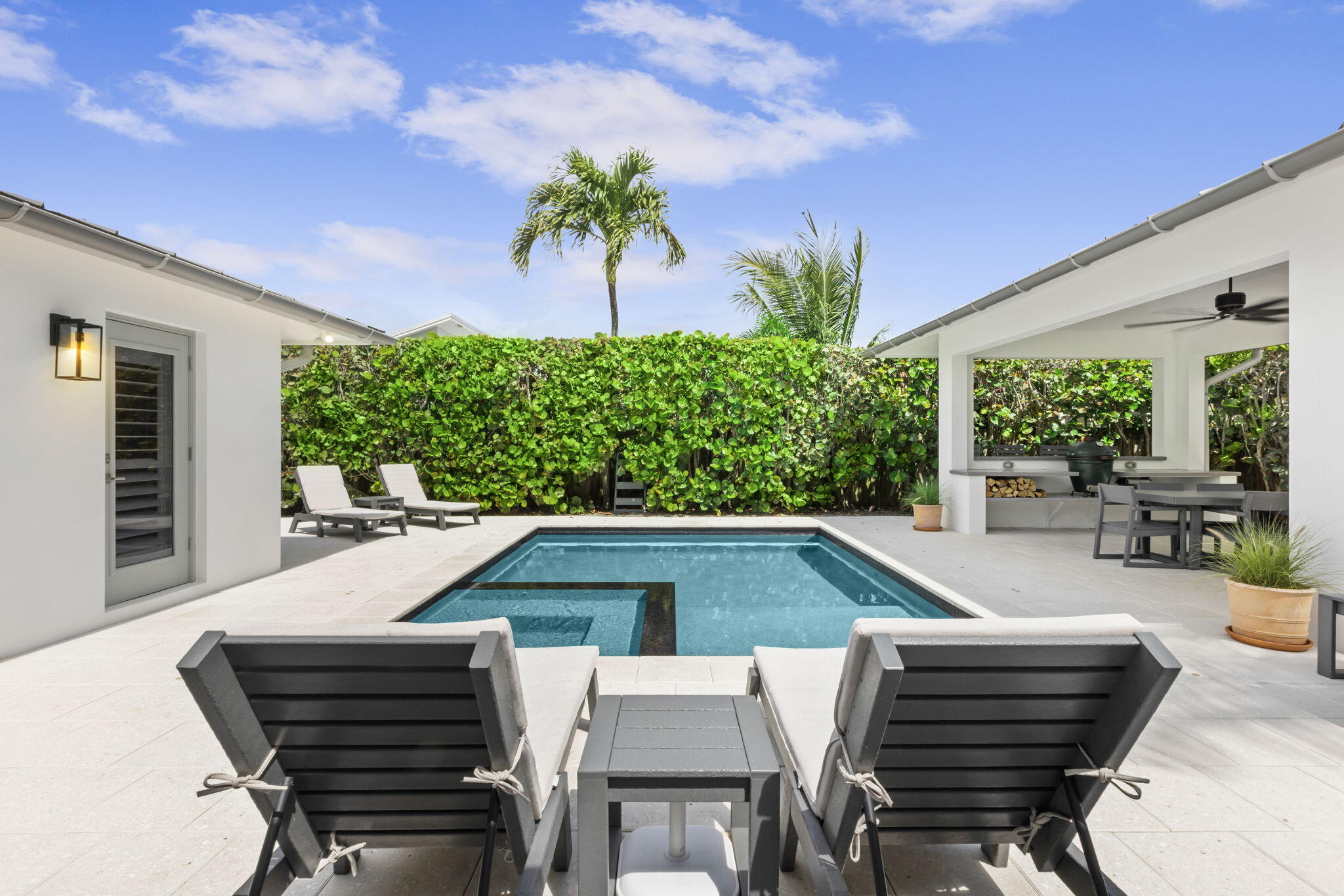 550 Dover Road Tequesta, FL 33469 - Photo 35 of 63 35-web-or-mls-ET6A3966 (2)