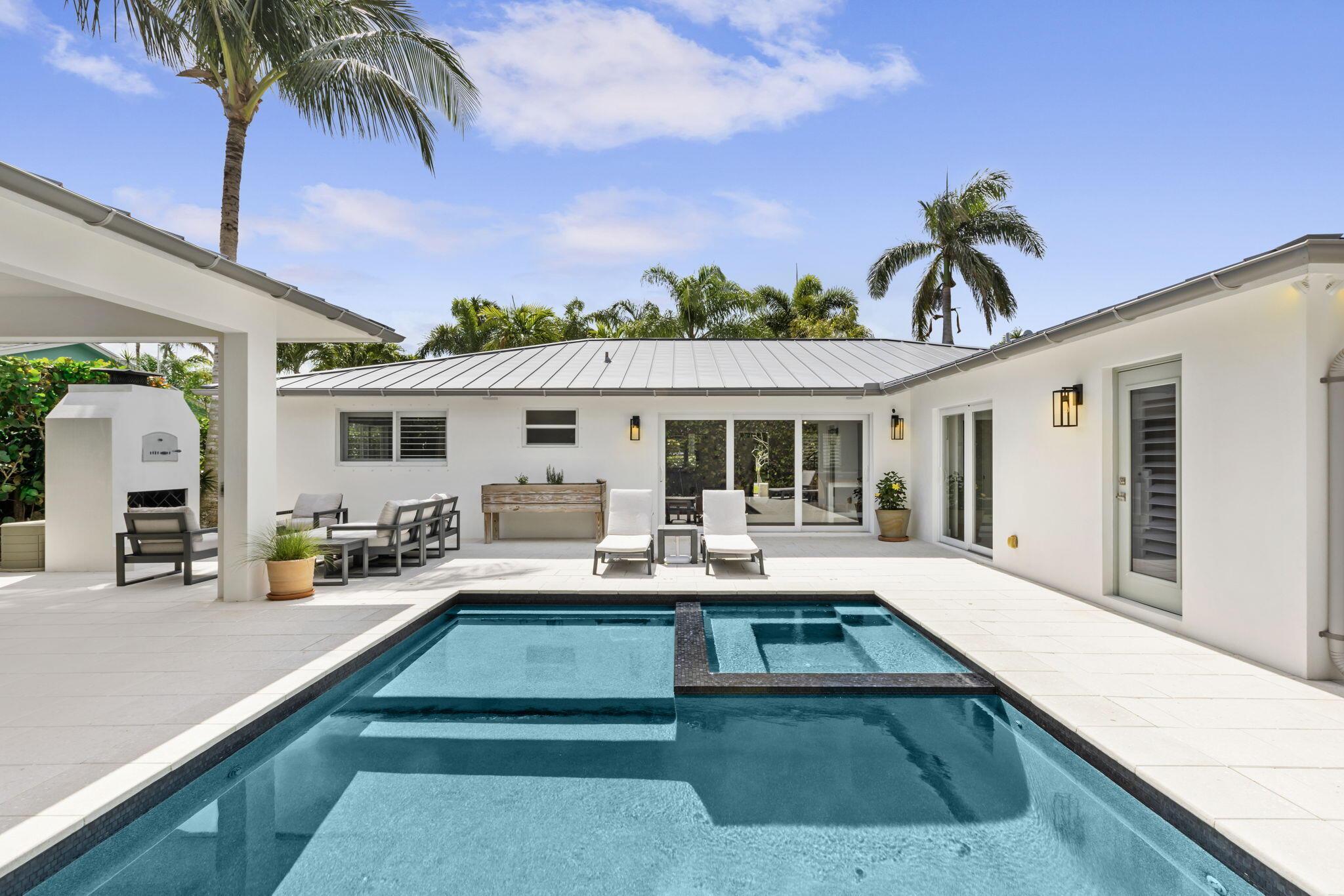 550 Dover Road Tequesta, FL 33469 - Photo 39 of 63 39-web-or-mls-ET6A3984 (2)