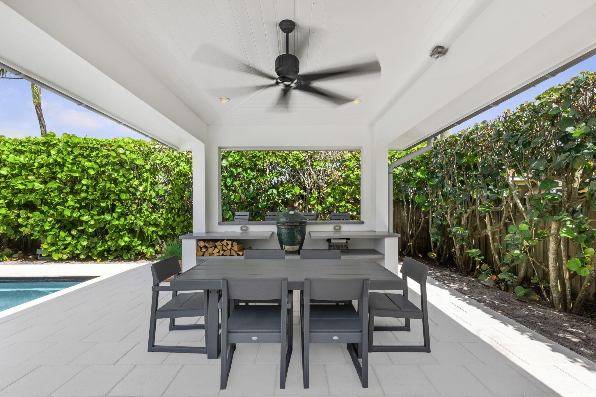 550 Dover Road Tequesta, FL 33469 - Photo 43 of 63 43-web-or-mls-ET6A3995 (2)