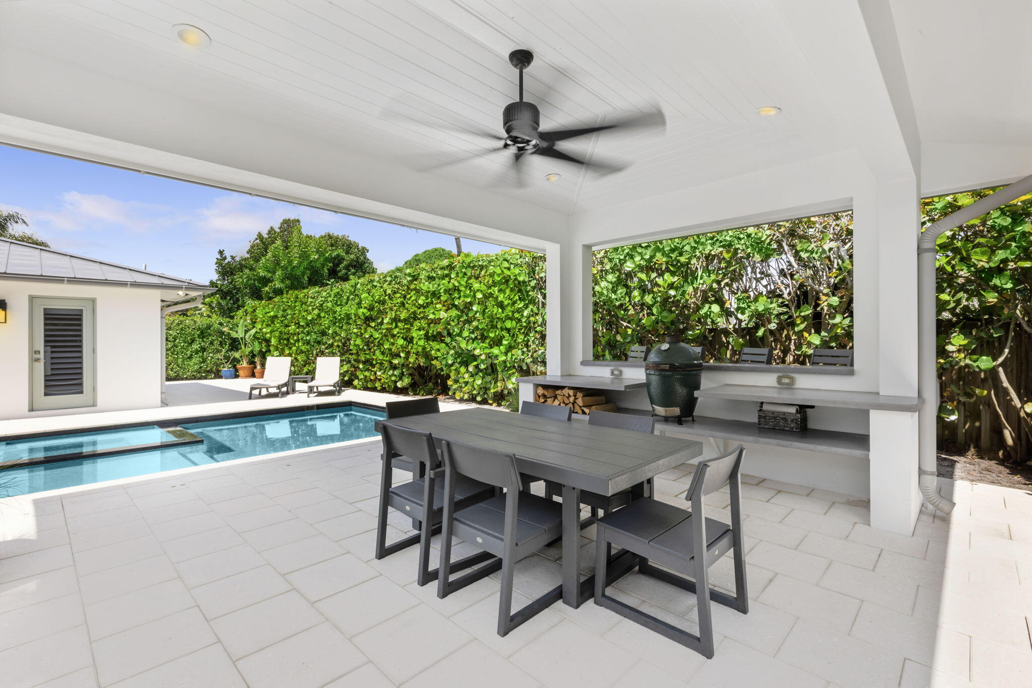 550 Dover Road Tequesta, FL 33469 - Photo 44 of 63 44-web-or-mls-ET6A3999 (2)