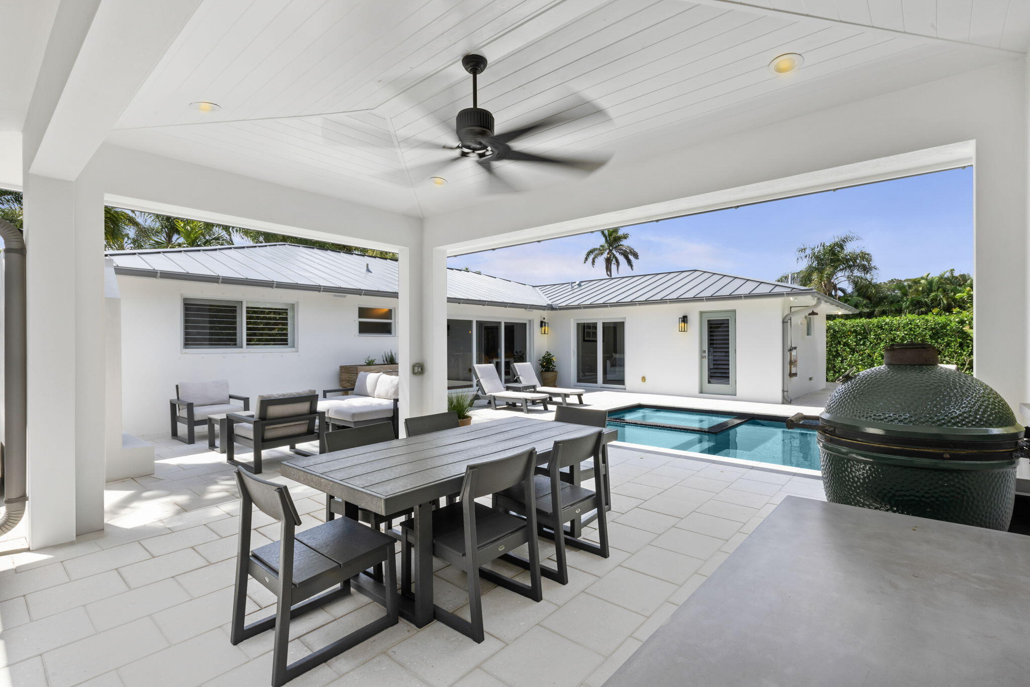 550 Dover Road Tequesta, FL 33469 - Photo 45 of 63 45-web-or-mls-ET6A4008 (2)