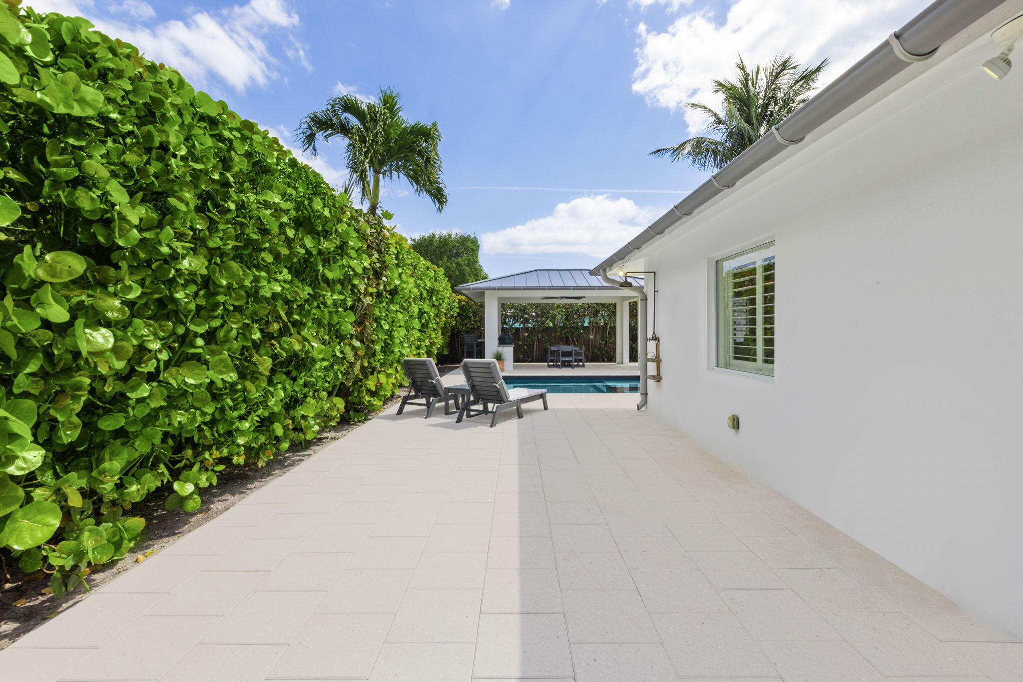550 Dover Road Tequesta, FL 33469 - Photo 46 of 63 46-web-or-mls-ET6A3978 (2)