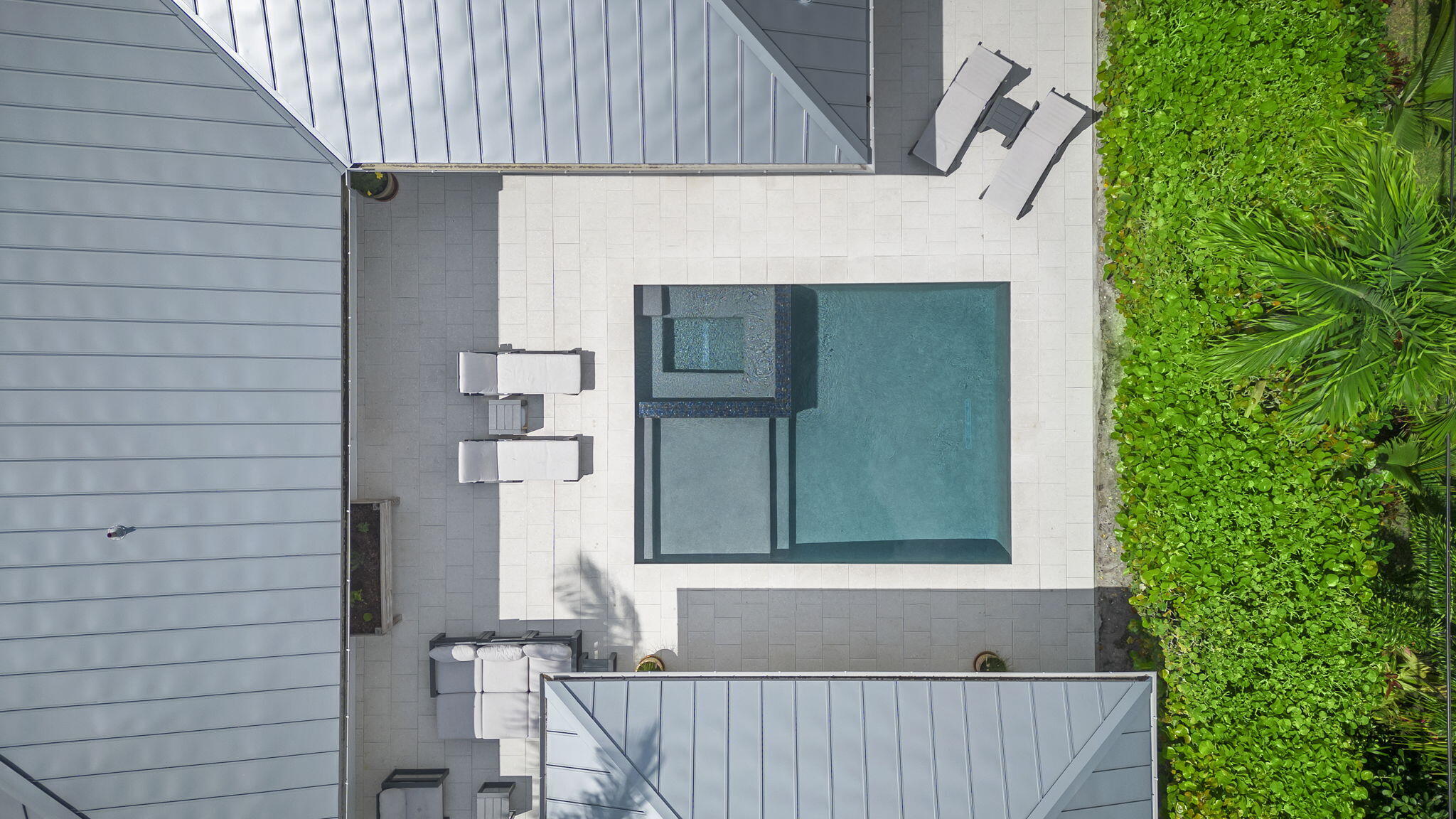 550 Dover Road Tequesta, FL 33469 - Photo 47 of 63 47-web-or-mls-DJI_0869