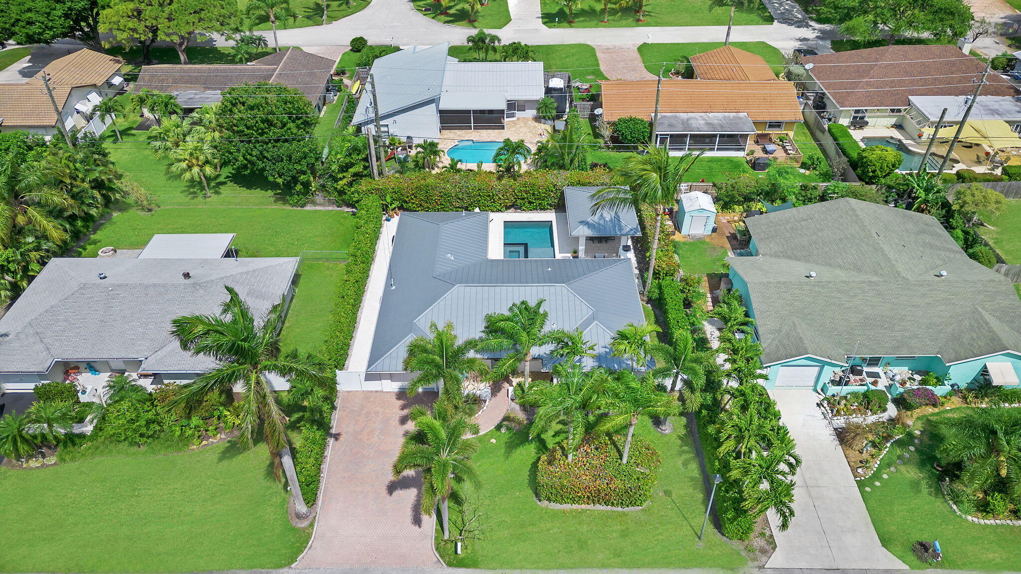 550 Dover Road Tequesta, FL 33469 - Photo 48 of 63 48-web-or-mls-DJI_0839