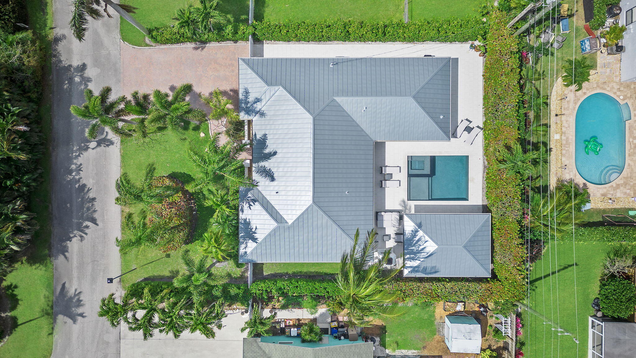 550 Dover Road Tequesta, FL 33469 - Photo 51 of 63 51-web-or-mls-DJI_0860