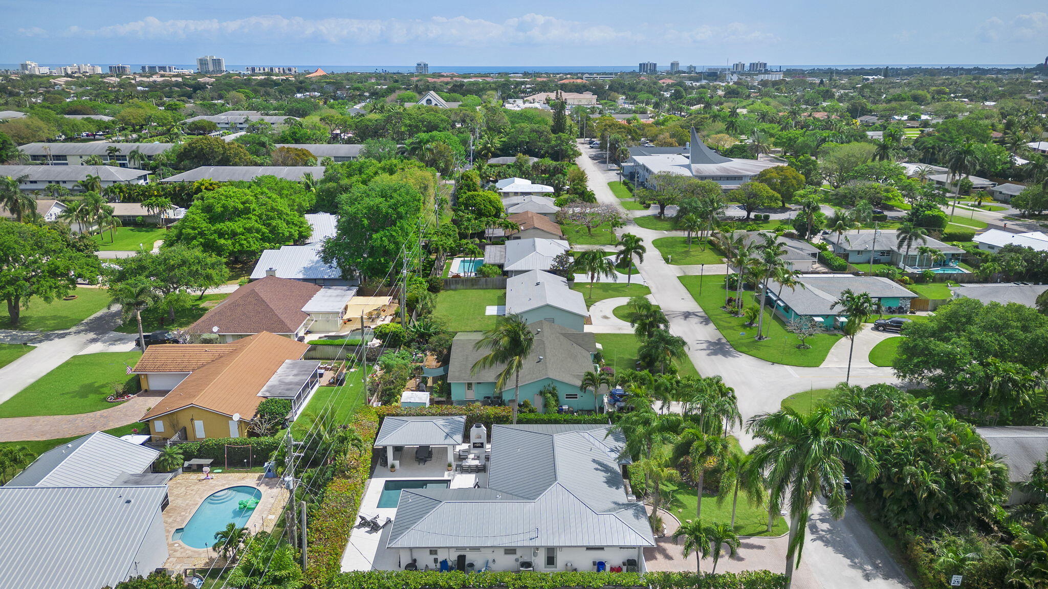 550 Dover Road Tequesta, FL 33469 - Photo 52 of 63 52-web-or-mls-DJI_0843