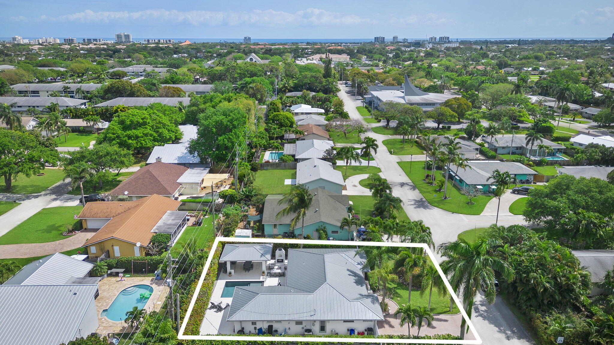 550 Dover Road Tequesta, FL 33469 - Photo 53 of 63 53-web-or-mls-DJI_0843a