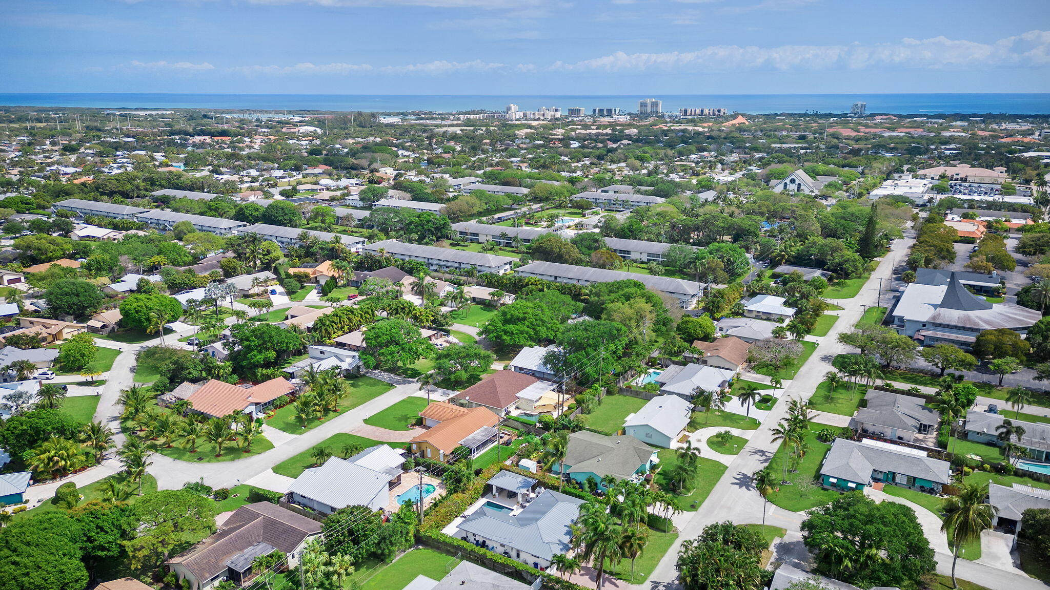 550 Dover Road Tequesta, FL 33469 - Photo 54 of 63 54-web-or-mls-DJI_0846