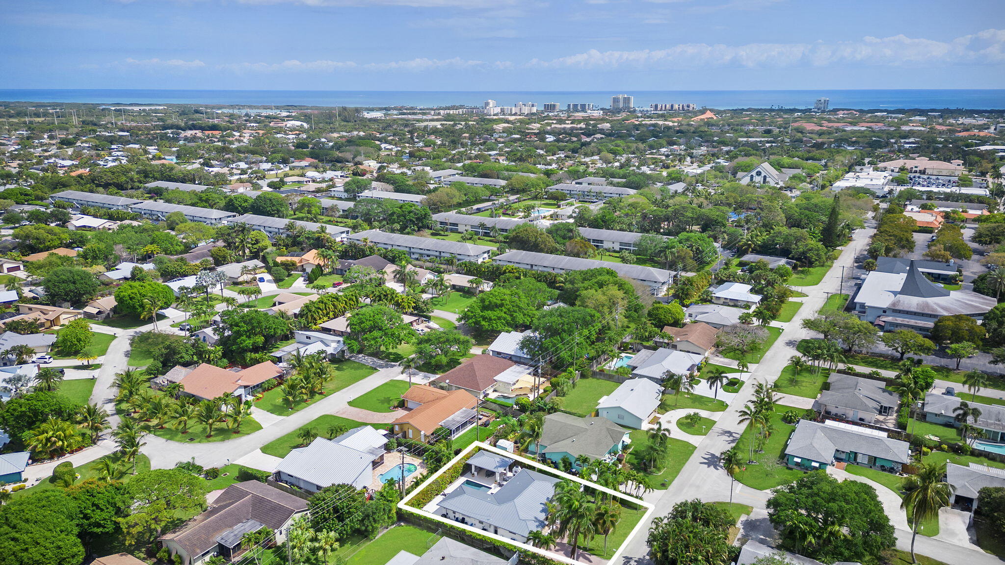 550 Dover Road Tequesta, FL 33469 - Photo 55 of 63 55-web-or-mls-DJI_0846a