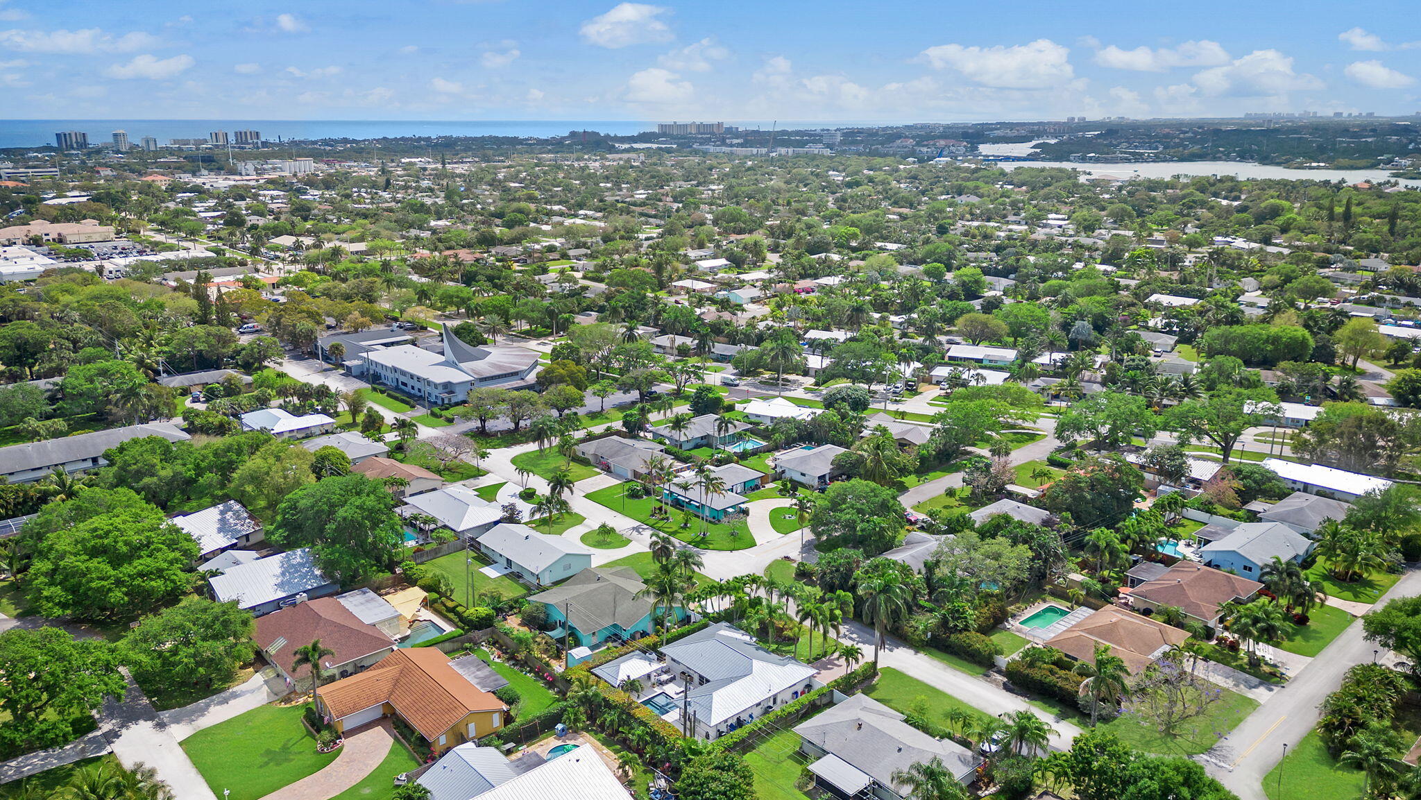 550 Dover Road Tequesta, FL 33469 - Photo 56 of 63 56-web-or-mls-DJI_0849