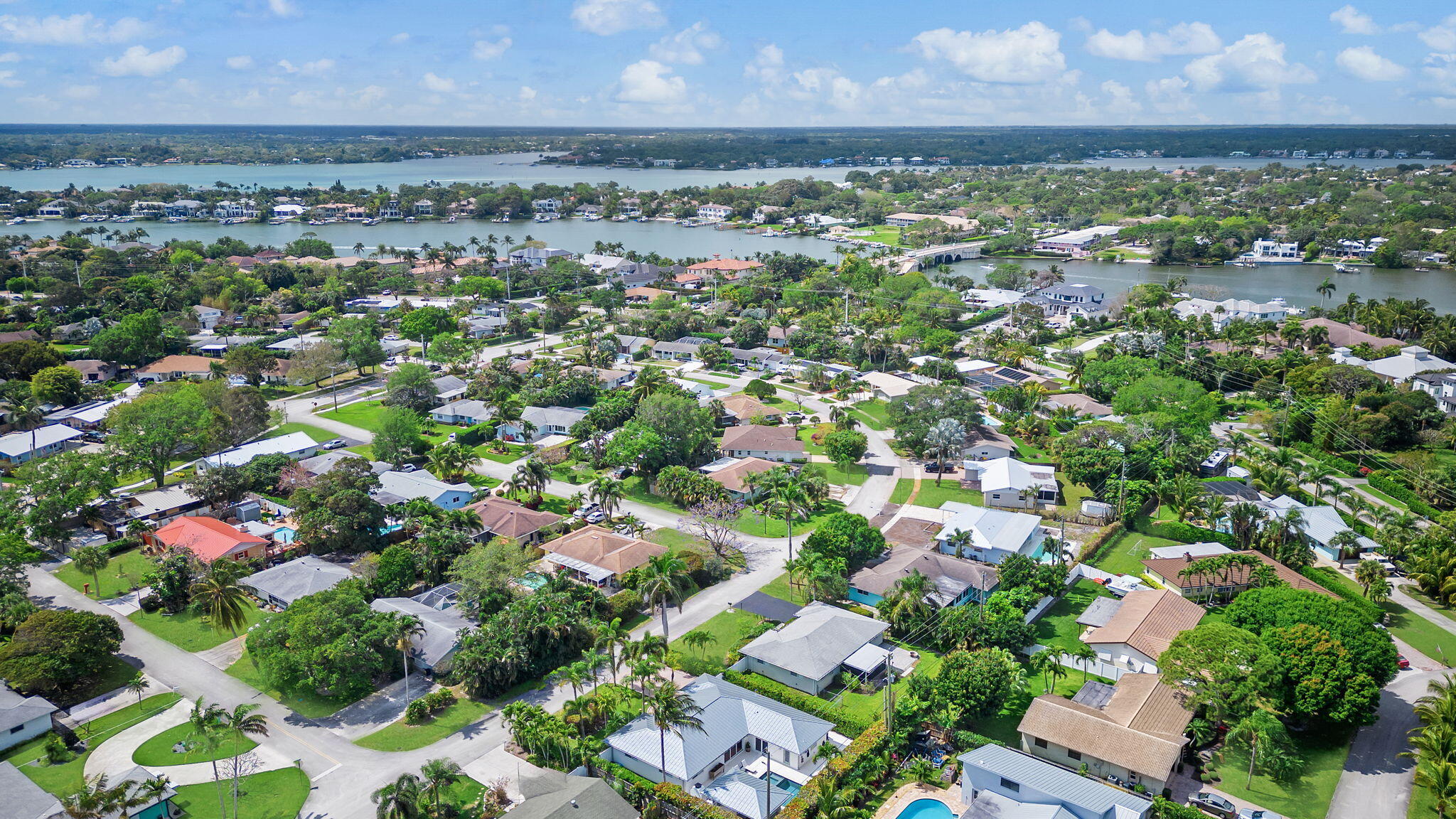 550 Dover Road Tequesta, FL 33469 - Photo 58 of 63 58-web-or-mls-DJI_0854