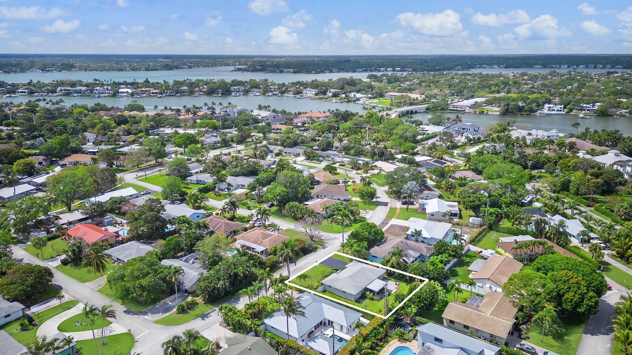 550 Dover Road Tequesta, FL 33469 - Photo 59 of 63 59-web-or-mls-DJI_0854a