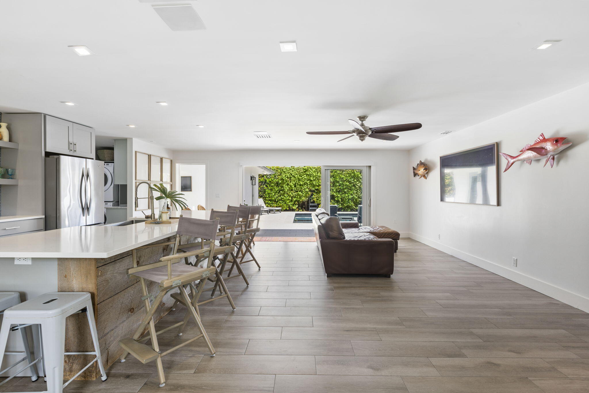 550 Dover Road Tequesta, FL 33469 - Photo 6 of 63 6-web-or-mls-ET6A3927