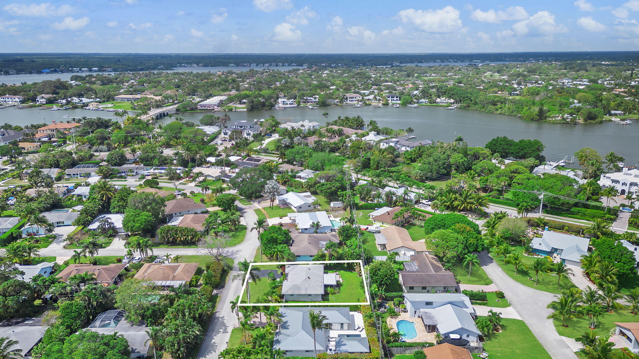 550 Dover Road Tequesta, FL 33469 - Photo 61 of 63 61-web-or-mls-DJI_0857a
