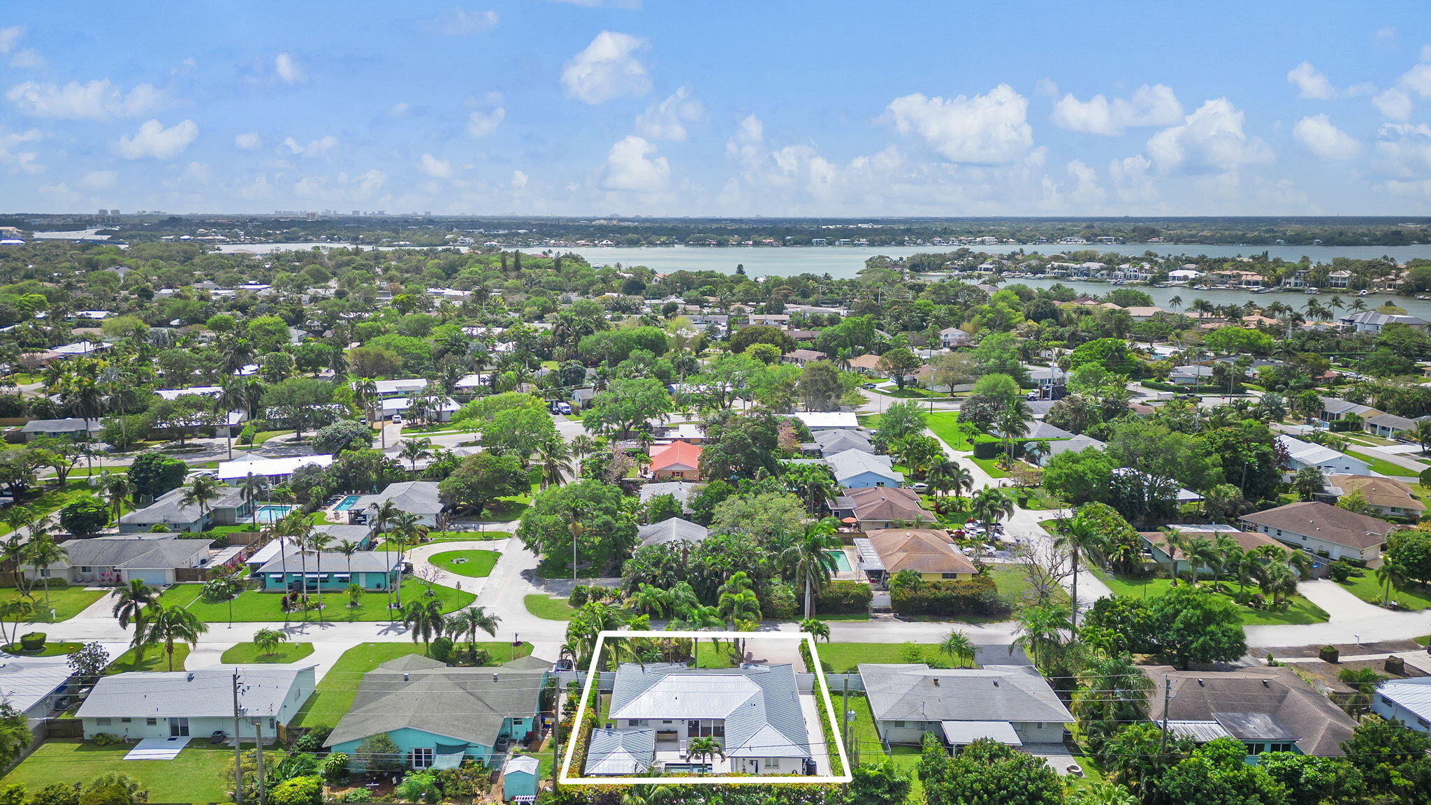 550 Dover Road Tequesta, FL 33469 - Photo 63 of 63 63-web-or-mls-DJI_0872a