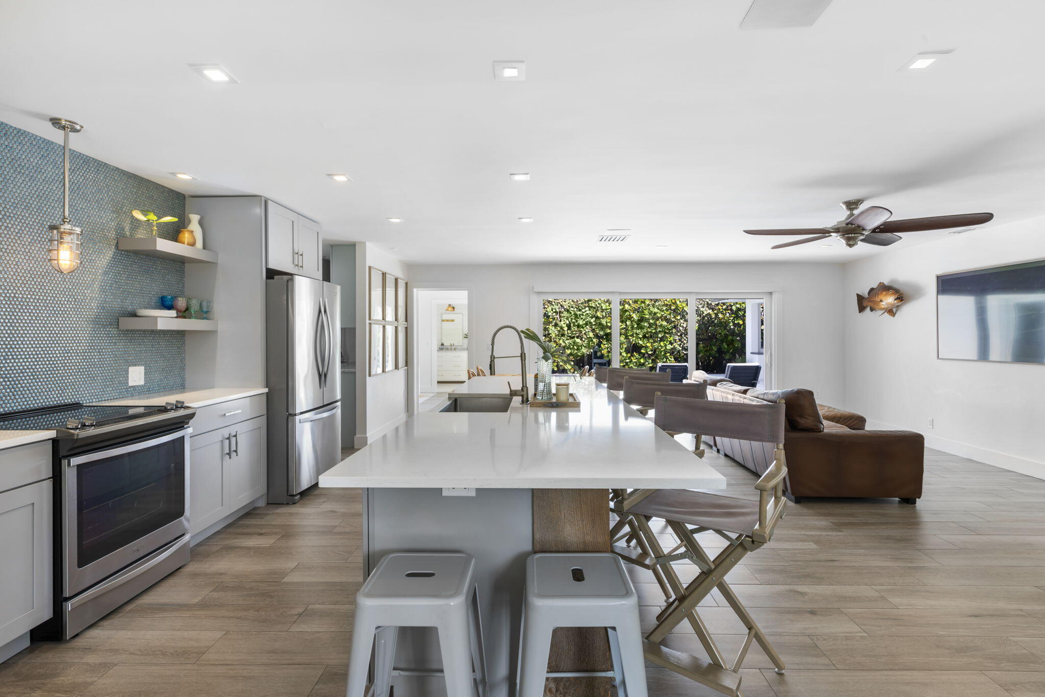 550 Dover Road Tequesta, FL 33469 - Photo 7 of 63 7-web-or-mls-ET6A3896